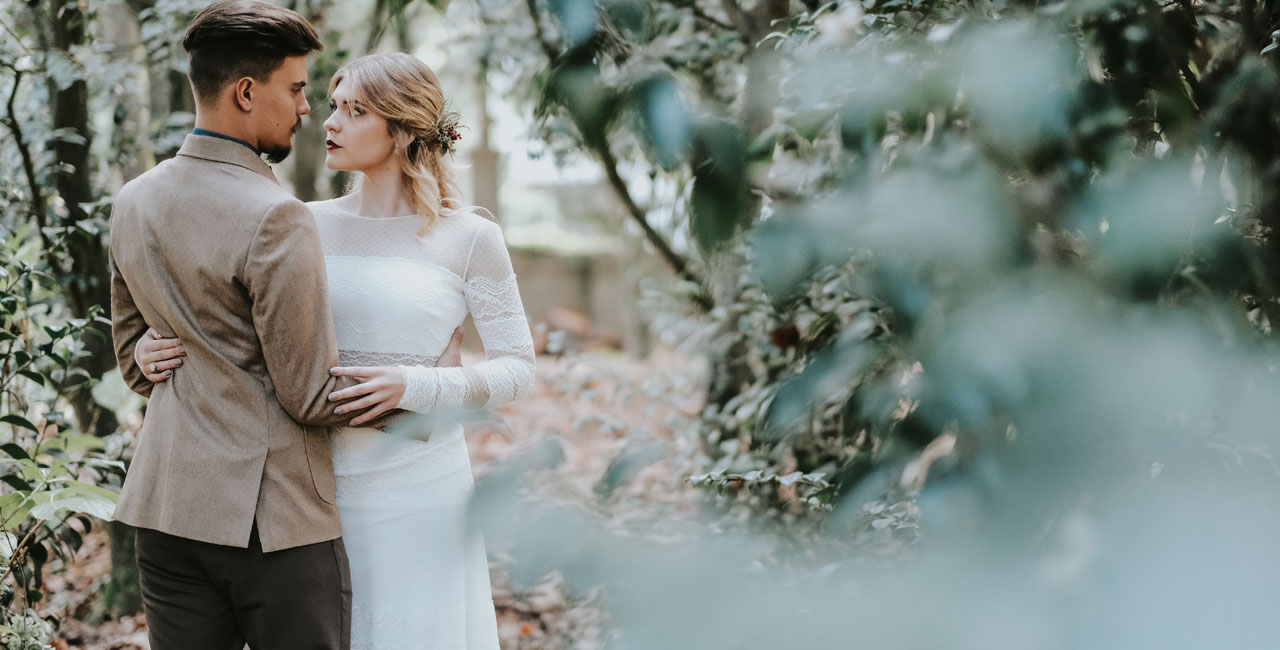 ilovebrides.pt make a wish cracha wedding agency